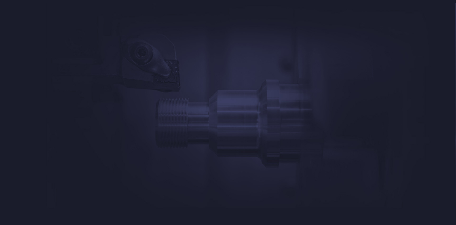 启明—专业流体设备制造商