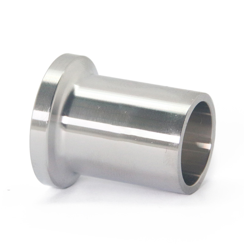 DT-4.1.4-1 Weld Ferrule(DT-22)