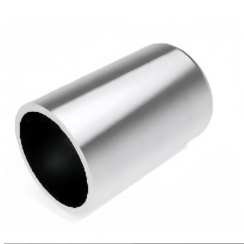 DT-4.1.5-1 Automatic Tube Weld Cap (DT-30)