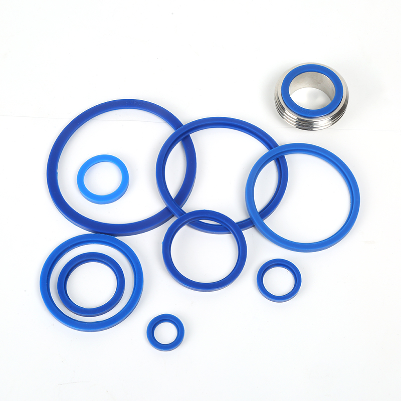 Union Gasket