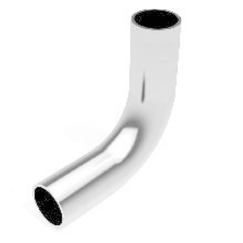 DT-4.1.1-1 Long Weld 90° Elbow(DT-7)